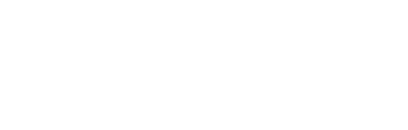 Holsworthy Hives | Devon